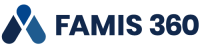 Stage - TXDOT Logo
